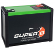 693223 Lithium Batterie Super B Nomia LIFEP04 340 Ah